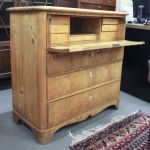 951 3265 CHEST OF DRAWERS